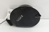 Capac rezervor combustibil FORD PUMA J2K, CF7 2023 OEM: L1TB-S27936-BA 26581921