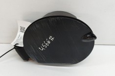 Capac rezervor combustibil FORD PUMA J2K, CF7 2023 OEM: L1TB-S27936-BA 26581921
