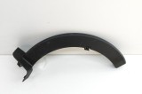 Ornament balama BMW 2 Gran Coupe F44 2022 OEM: 7477420 24784899