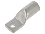 Inelar tubular M10 240mm2 crimpat