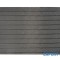 Radiator clima Dacia Logan 1 (2004-2012) [LS_] #1