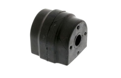 MTR 12162912 Bucsa, bara stabilizatoare foto