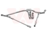 VAN WEZEL 1651230 Legaturi stergator parbriz