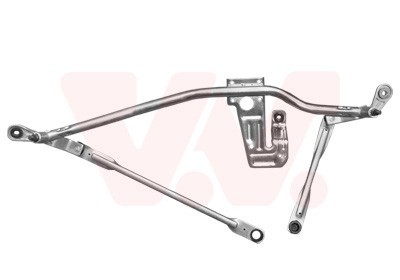 VAN WEZEL 1651230 Legaturi stergator parbriz