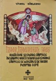 Cumpara ieftin &Icirc;nger, ingerelul meu. Rugaciuni scolare, cantece inchinate Maicii Domnului si mamei, cantece de leagan si de neam pentru copii - 1996 - Viorel Barlean