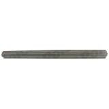 Segment reparatie prag ROVER/MG 200 (RF), 11.1995-03.2000; 25 (RF), 03.2000-, partea stanga, lungime 1730 mm,