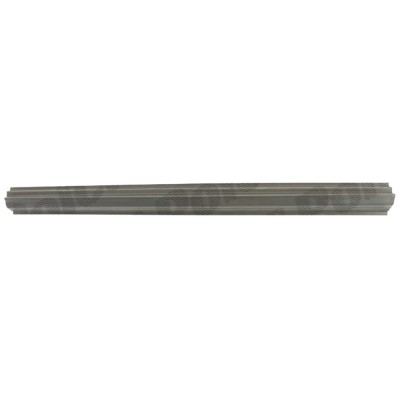 Segment reparatie prag ROVER/MG 200 (RF), 11.1995-03.2000; 25 (RF), 03.2000-, partea stanga, lungime 1730 mm, foto