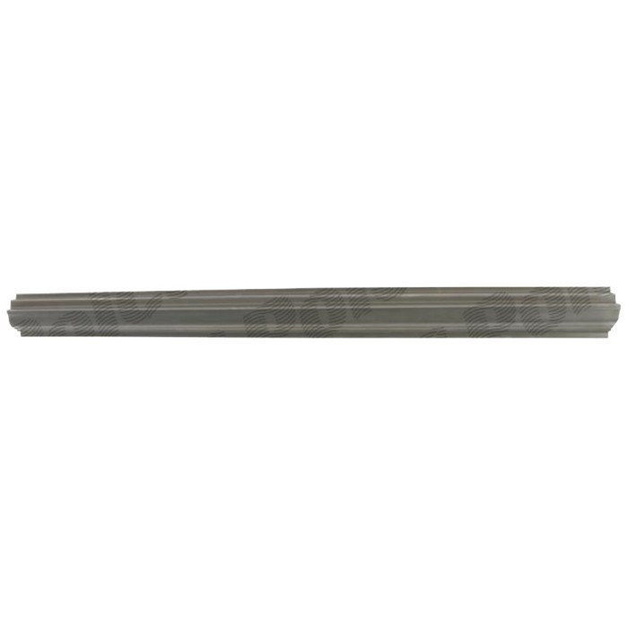 Segment reparatie prag ROVER/MG 200 (RF), 11.1995-03.2000; 25 (RF), 03.2000-, partea stanga, lungime 1730 mm,