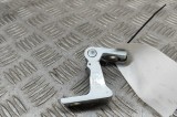 Balama ușă st&acirc;nga față SEAT TARRACO KN2 2023 OEM: 8X0831403E 23099046