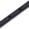 Conector PCB-PCB mamă PIN 120 0,8mm QSE aurit SMT 2A SAMTEC