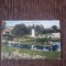 Carte Postala - Galati. Gradina din Centru