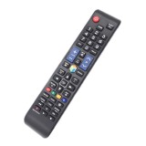 Telecomanda Universala AA59-00594A pentru Televizoare Samsung, Modele Multiple, Accesorii TV