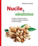 Nucile si sanatatea | Gabriela Schwarz