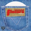 Cenaclul Flacara - Volumul 2 (2006 - Jurnalul National - CD / VG), Folk