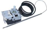 Termostat Aragaz Gorenje EC52CLI, 229655 - Piesa Originala Cuptor, Compatibil EC52CLI 1 352L.30
