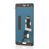 Display LCD Nokia 8 + Touchscreen, Negru, Calitate Superioara
