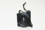 Modul de control comutator faruri MERCEDES-BENZ SPRINTER 3-t Furgon 906 2011 OEM: A9065450104 2211976