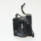 Modul de control comutator faruri MERCEDES-BENZ SPRINTER 3-t Furgon 906 2011 OEM: A9065450104 2211976