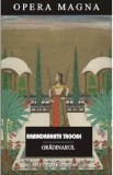 Gradinarul - Rabindranath Tagore