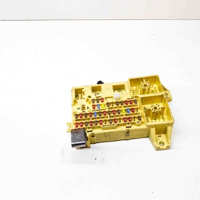 Modul panou de siguranțe JAGUAR S-TYPE X200 2005 OEM: 4R8T-14A067-AB foto