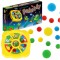 Joc educational numeric Pachelki, Alexander, 5 ani+, multicolor