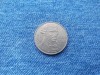 1i - 20 Schilling 1982 Austria Joseph Haydn silingi, Europa