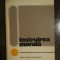 Instruirea morala O.Safran
