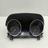 Ceas de bord LAND ROVER RANGE ROVER EVOQUE L538 2015 OEM: FJ32-10849-BB