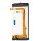LCD Allview P8 Energy mini + Touch, Black