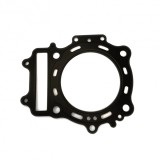GARNITURA CHIULASA CFMOTO