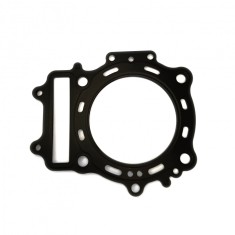 GARNITURA CHIULASA CFMOTO
