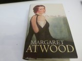 DEr blinde morder - Atwood
