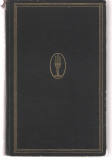 Das resisetagebuch eines philosophen (Jurnalul unui filosof) H. Keyserling germ., Alta editura