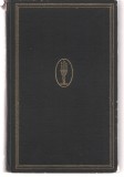 Das resisetagebuch eines philosophen (Jurnalul unui filosof) H. Keyserling germ., Alta editura