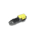 Incinzator Usa Masina de Spalat Candy Hoover DM053067 OEM, 4 Bucati, Amortizor Piesa