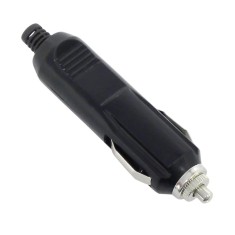 Mufa bricheta 12V 10A Carpoint Garage AutoRide foto