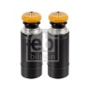 Febi Bilstein chit protectie praf, amortizor