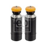 Febi Bilstein chit protectie praf, amortizor