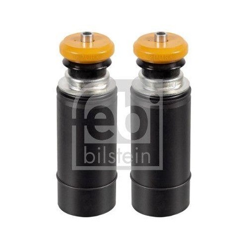 Febi Bilstein chit protectie praf, amortizor