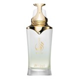 Zimaya Taraf White, femei, 100 ml