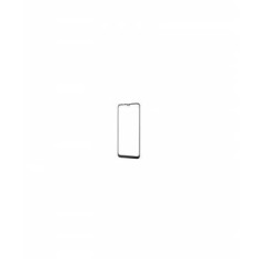Geam Sticla cu OCA Nokia G10