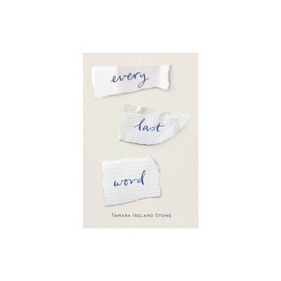 Every Last Word foto