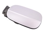 Capac rezervor combustibil VOLVO V90 II 2018 OEM: 31455842 17610701