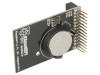 Modul RTC KAMAMI pentru Raspberry Pi 2 și Raspberry Pi