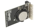 Modul RTC KAMAMI pentru Raspberry Pi 2 și Raspberry Pi