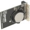 Modul RTC KAMAMI pentru Raspberry Pi 2 și Raspberry Pi