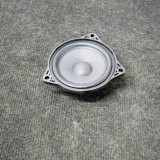 Difuzor ușă dreapta spate TESLA MODEL 3 2019 OEM: 1079742-00-A 11250724