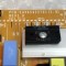 eax65423701 (1.9)