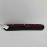 A treia lampa de fr&acirc;nă PORSCHE PANAMERA 971 2018 OEM: 971945087F,971.945.087.F
