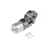 Motor stergatoare fata Vw Jetta 2010-, Polo 2009-, Seat Ibiza 2008-, 5C6955113A